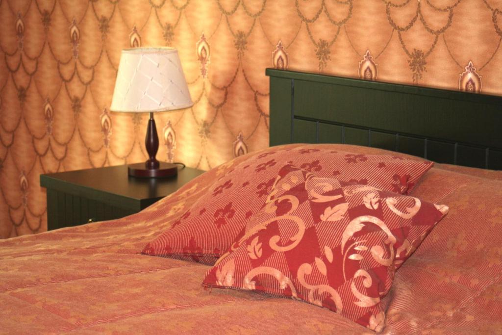 Anastasia Boutique Aparthotel Sofía Habitación foto